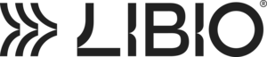 LIBIO®