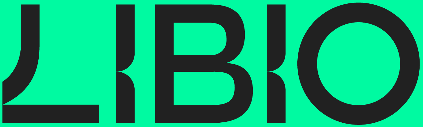LIBIO