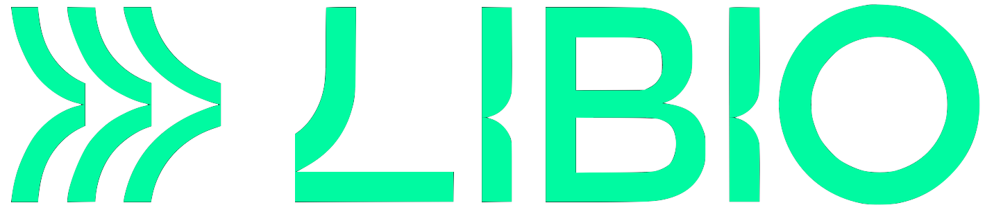 LIBIO