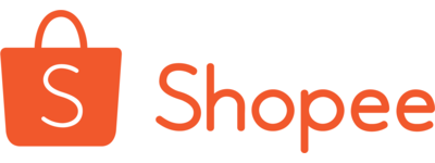 Shopee